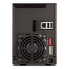 Linksys Network Video Recorder (NVR) 2-Bay LNR0208C for Business