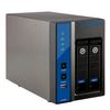 Linksys Network Video Recorder (NVR) 2-Bay LNR0208C for Business