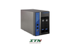 Linksys Network Video Recorder (NVR) 2-Bay LNR0208C for Business