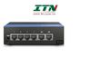 Linksys LRT214 Business Gigabit VPN Router