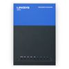 Linksys LRT214 Business Gigabit VPN Router