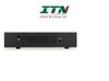 Linksys LRT214 Business Gigabit VPN Router