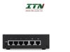 Linksys LRT214 Business Gigabit VPN Router