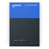 Linksys LRT224 Dual WAN Business Gigabit VPN Router