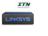 Linksys LRT224 Dual WAN Business Gigabit VPN Router