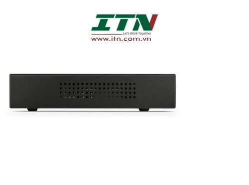Dual Wan Gigabit VPN Router - LRT224 – Công ty TNHH Thương Mại ITN