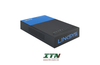 Linksys LRT224 Dual WAN Business Gigabit VPN Router