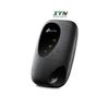 M7200 - Wi-Fi Di động 4G LTE