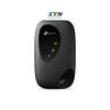 M7200 - Wi-Fi Di động 4G LTE