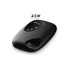 M7200 - Wi-Fi Di động 4G LTE