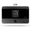 M7350 - Wi-Fi Di Động 4G LTE