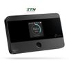M7350 - Wi-Fi Di Động 4G LTE