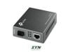MC111CS - Bộ chuyển đổi quang điện WDM 10/100Mbps