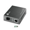 MC112CS - Bộ Chuyển Đổi Quang Điện WDM 10/100Mbps
