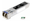 MGBSX1 - Cisco MGBSX1 Gigabit SX Mini-GBIC SFP Transceiver