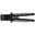 Modular Plug Crimping Tool MPT5-8AS ( kềm bấm mạng RJ45 Panduit ) Chính hãng