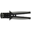 Modular Plug Crimping Tool MPT5-8AS ( kềm bấm mạng RJ45 Panduit ) Chính hãng
