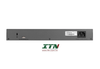 MS510TXPP - Multi-Gigabit Ethernet Smart Managed Pro Switches with PoE