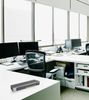 MS510TXPP - Multi-Gigabit Ethernet Smart Managed Pro Switches with PoE