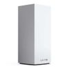 Linksys MX5 Velop AX Whole Home WiFi 6 System