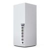 Linksys MX5 Velop AX Whole Home WiFi 6 System