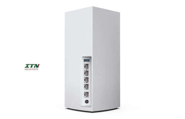 Linksys MX5 Velop AX Whole Home WiFi 6 System