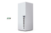 Linksys MX5 Velop AX Whole Home WiFi 6 System