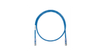 Dây Nhảy Cat6 Panduit NK6APC3MBU 3m Màu Xanh