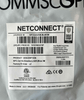 Cáp đấu nối Cat6A chống nhiễu Commscope NPC6ASZDB-XX00YM F/UTPNPC RJ45 Patch Cord, category 6A, S/FTP, LSZH,