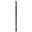 Rack PDU 2G, AP8853 Metered, ZeroU, 32A, 230V, (36) C13 & (6) C19