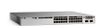 Thiết bị chuyển mạch 24 cổng RJ45 Cisco Catalyst C9300-24T-E 24-port data 10/100/1000Mbps