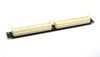 271105070 - Premium Line 110 Wiring Blocks with Legs, 50 pairs, Ivory
