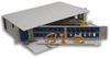 245001485 - Hộp đấu nối  ODF quang 19 inch 48 cổng dạng rỗng, có sẵn khay hàn