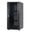612168322 - Network Server Cabinet with perforated front door, height 32U, width 600mm, depth 800mm, black