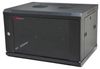 611266152 - Wall Mount Cabinet, height 15U,  width 600mm, depth 600mm, Black
