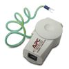 APC ProtectNet NET1GB standalone surge protector for 10/100/1000 Base-T Ethernet lines