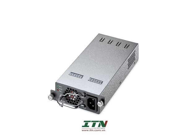 PSM150-AC - 150W AC Power Supply Module