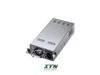 PSM150-AC - 150W AC Power Supply Module