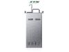 PSM150-AC - 150W AC Power Supply Module