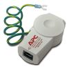 APC ProtectNet standalone surge protector for analog/DSL phone lines (2 lines, 4 wires)