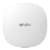 Thiết bị phát sóng không dây Aruba AP-515 RW (Q9H62A) chuẩn AX (Wifi 6) Access Point Indoor