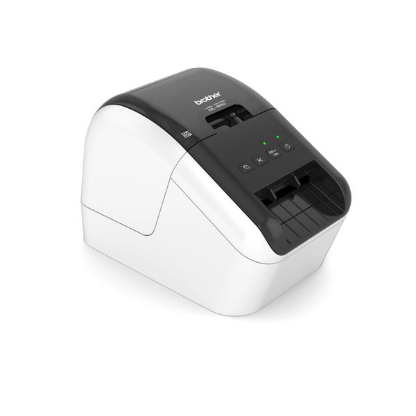 QL-800 Máy in nhãn
