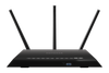 R7000 - AC1900 Smart WIFI Router