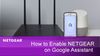 R7000 - AC1900 Smart WIFI Router