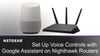 R7000 - AC1900 Smart WIFI Router