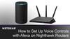 R7000 - AC1900 Smart WIFI Router