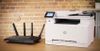 R7000 - AC1900 Smart WIFI Router