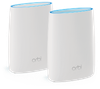 RBK50 - ORBI KIT BNDL (1 Router + 1 Satellite)