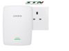 Linksys RE3000W N300 Wireless Range Extender