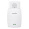Linksys RE3000W N300 Wireless Range Extender